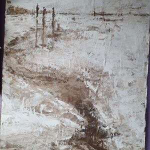 Art Mia