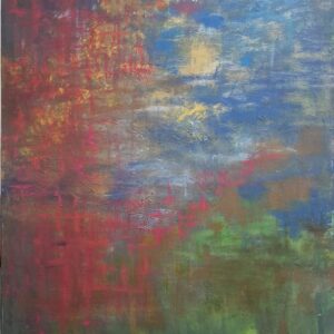 Art Mia