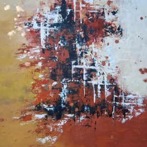 Art Mia