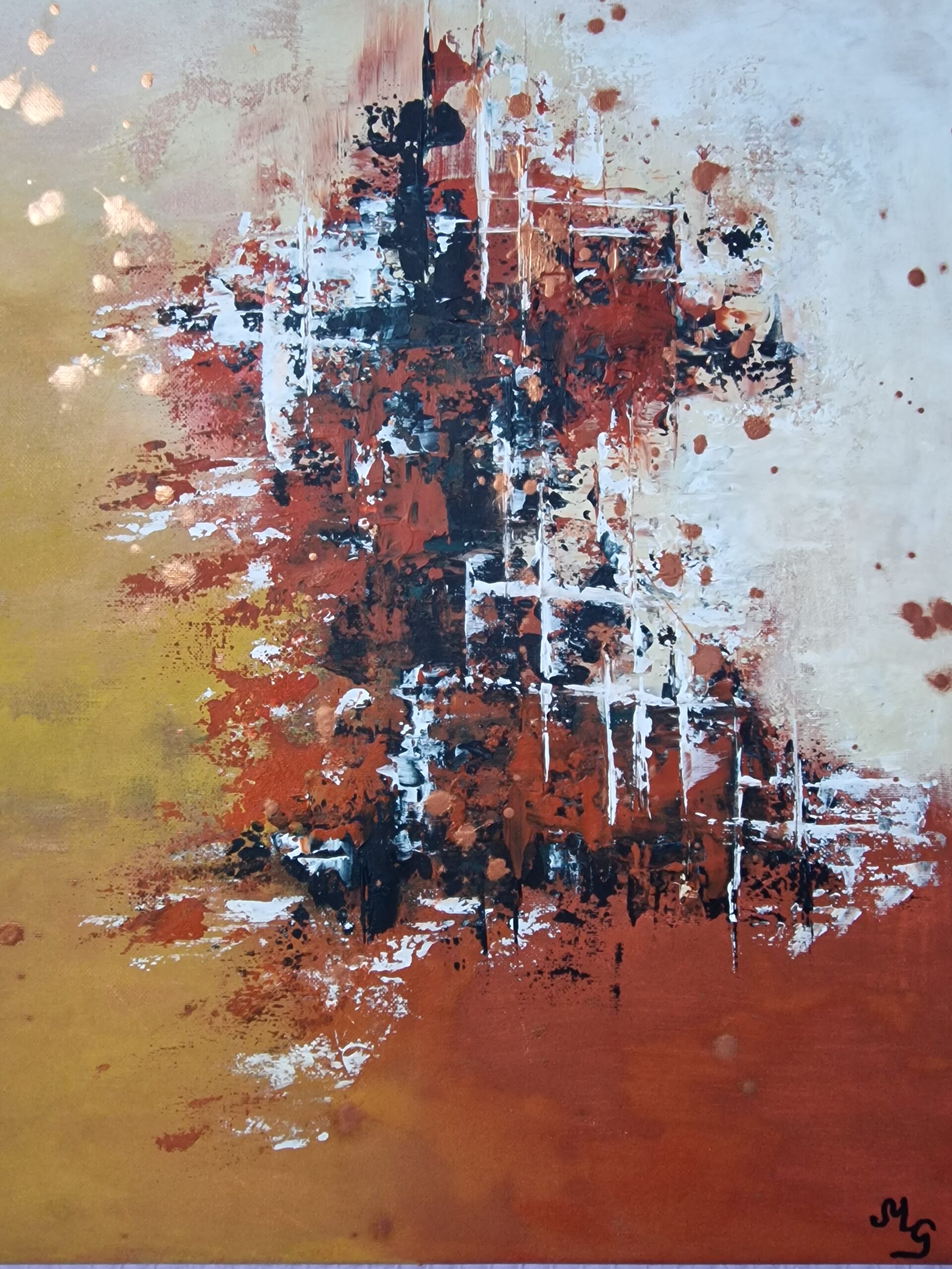 Art Mia