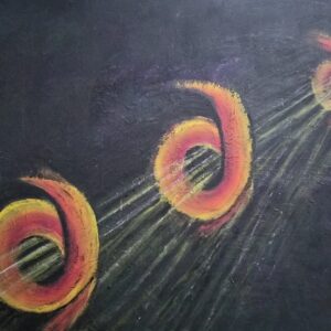 Art Mia