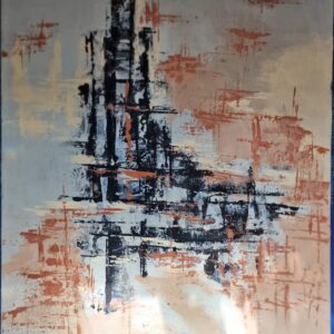 Art Mia
