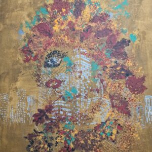 Art Mia