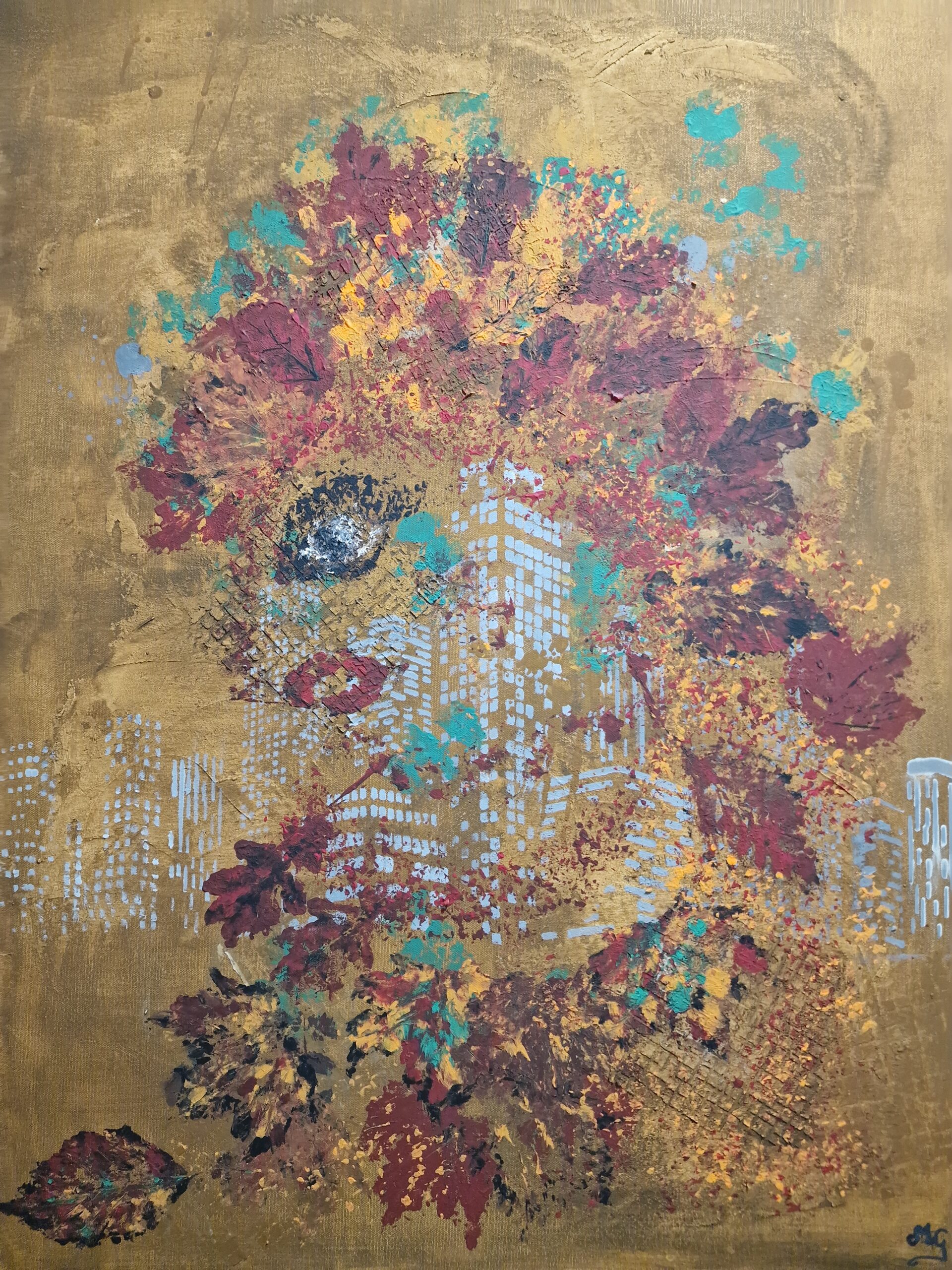 Art Mia