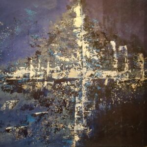 Art Mia