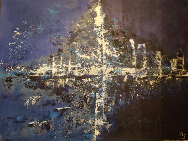 Art Mia