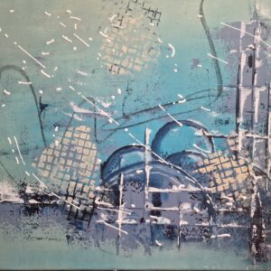 Art Mia