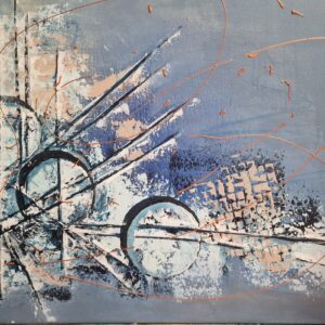 Art Mia